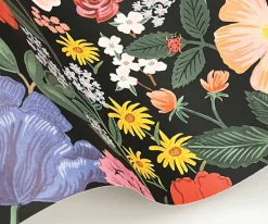 Blossom Wallpaper Sample|RIFLE PAPER Co. Discount