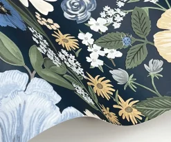 Blossom Wallpaper Sample|RIFLE PAPER Co. Discount