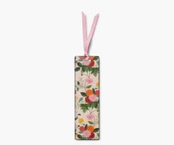 Bookmark|RIFLE PAPER Co. Clearance