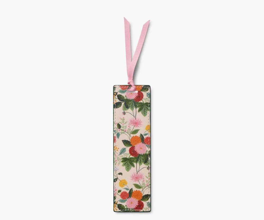 Bookmark|RIFLE PAPER Co. Clearance