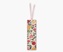 Bookmark|RIFLE PAPER Co. Hot