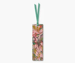 Bookmark|RIFLE PAPER Co. Sale