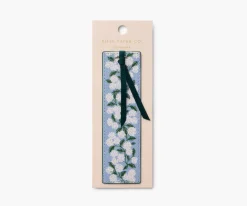 Bookmark|RIFLE PAPER Co. Hot
