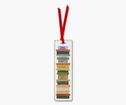 Bookmark|RIFLE PAPER Co. Outlet