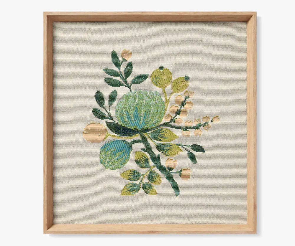 Botanical Framed Wall Art|RIFLE PAPER Co. Best