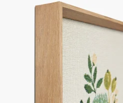 Botanical Framed Wall Art|RIFLE PAPER Co. Best
