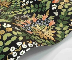 Bramble Wallpaper|RIFLE PAPER Co. Clearance