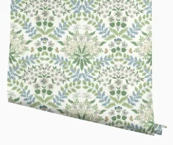 Bramble Wallpaper|RIFLE PAPER Co. Clearance