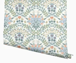 Bramble Wallpaper|RIFLE PAPER Co. New