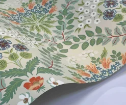 Bramble Wallpaper|RIFLE PAPER Co. Best