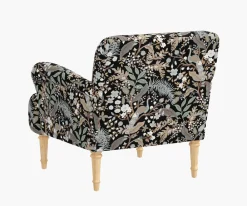 Bristol Armchair|RIFLE PAPER Co. Fashion