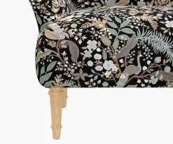 Bristol Armchair|RIFLE PAPER Co. Fashion
