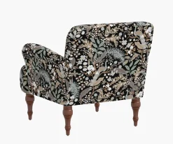 Bristol Armchair|RIFLE PAPER Co. Fashion
