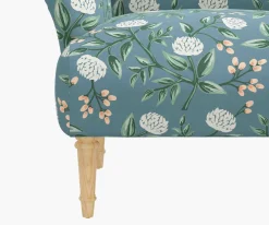 Bristol Armchair|RIFLE PAPER Co. New