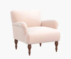 Bristol Armchair|RIFLE PAPER Co. Fashion