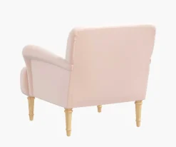 Bristol Armchair|RIFLE PAPER Co. Fashion