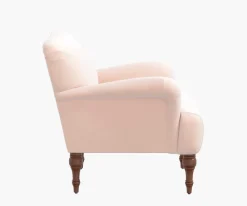 Bristol Armchair|RIFLE PAPER Co. Fashion