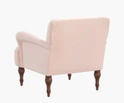 Bristol Armchair|RIFLE PAPER Co. Fashion