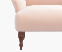 Bristol Armchair|RIFLE PAPER Co. Fashion