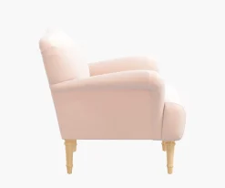 Bristol Armchair|RIFLE PAPER Co. Fashion