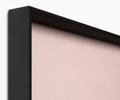 Framed Wall Art|RIFLE PAPER Co. Fashion