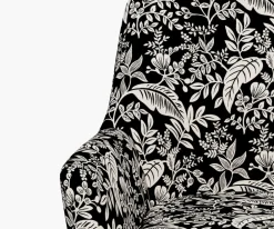 Cambridge Desk Chair|RIFLE PAPER Co. Clearance
