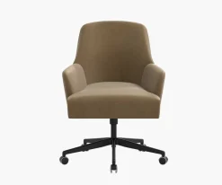 Cambridge Desk Chair|RIFLE PAPER Co. Best
