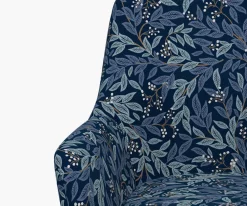 Cambridge Desk Chair|RIFLE PAPER Co. Online