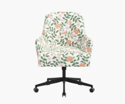 Cambridge Desk Chair|RIFLE PAPER Co. Discount