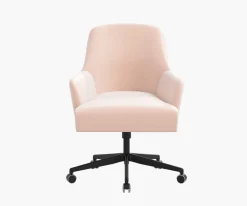Cambridge Desk Chair|RIFLE PAPER Co. Online