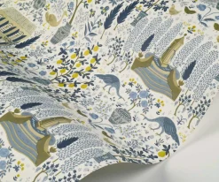 Camont Wallpaper|RIFLE PAPER Co. Clearance