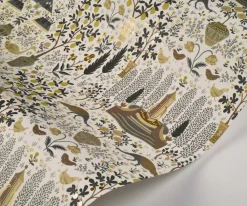 Camont Wallpaper Sample|RIFLE PAPER Co. Sale
