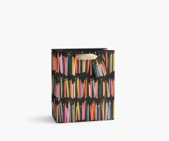 Candles Gift Bag|RIFLE PAPER Co. Sale