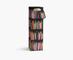 Candles Gift Bag|RIFLE PAPER Co. Hot
