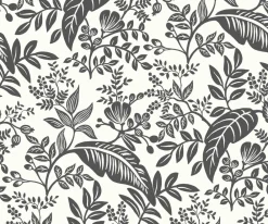Canopy Wallpaper|RIFLE PAPER Co. Online