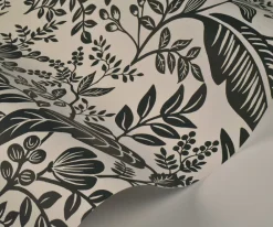 Canopy Wallpaper|RIFLE PAPER Co. Online