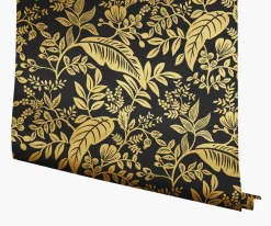 Canopy Wallpaper|RIFLE PAPER Co. Best