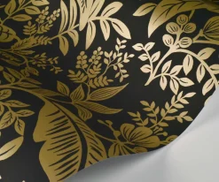 Canopy Wallpaper Sample|RIFLE PAPER Co. Best