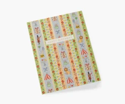 Carnival Birthday Card|RIFLE PAPER Co. Clearance