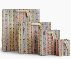 Carnival Gift Bag|RIFLE PAPER Co. Online