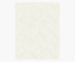 Champagne Dots Wallpaper Sample|RIFLE PAPER Co. Fashion