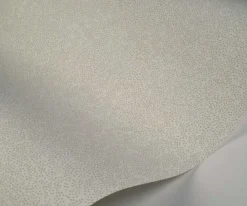 Champagne Dots Wallpaper Sample|RIFLE PAPER Co. Fashion