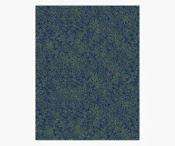Champagne Dots Wallpaper Sample|RIFLE PAPER Co. Sale