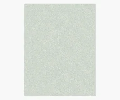 Champagne Dots Wallpaper Sample|RIFLE PAPER Co. Online