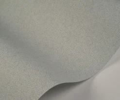 Champagne Dots Wallpaper Sample|RIFLE PAPER Co. Online