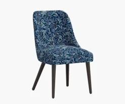 Clare Dining Chair|RIFLE PAPER Co. Fashion