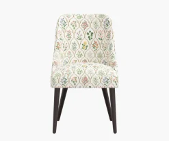 Clare Dining Chair|RIFLE PAPER Co. Sale