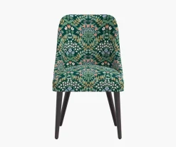 Clare Dining Chair|RIFLE PAPER Co. Outlet