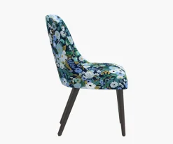 Clare Dining Chair|RIFLE PAPER Co. Discount
