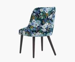 Clare Dining Chair|RIFLE PAPER Co. Discount